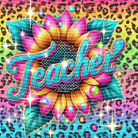 20oz integrate-EJ-5713